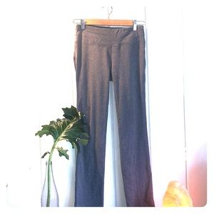 Tek Gear Active Leggings